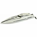 &nbsp;"Amewi-Amewi Arrow 5 mod�le radiocommand� Bateau Moteur �lectrique-Amewi-Hardware/Electronic"