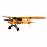 &nbsp;"Amewi Piper J-3 Cup Wei�, Rot Rc Modellflugzeug Rtf 50-Amewi Piper J-3 CUP mod�le radiocommand� A�ronef Moteur �lectrique-Amewi-Toys/Spielzeug"