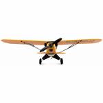 Amewi Piper J-3 Cup Wei�, Rot Rc Modellflugzeug Rtf 50 5