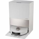 Dreame - Robot DreameBot L20 Ultra Suction
