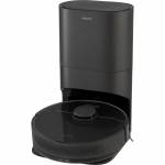 Dreame - Robot aspirateur/laveur D10s Plus avec station d'aspiration (D10s Plus)