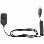 &nbsp;"Sony-Sony RM-SPR1-Sony-Hardware/Electronic"