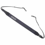 Op Tech - OP TECH Strap System 2.0 Fashion Strip