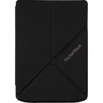 &nbsp;"Pocketbook-Origami Couverture noire Verse / Verse Pro-Pocketbook-Tasche/Bag/Case"