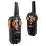 &nbsp;"Stabo Freecomm 100 Pmr Funkhandy 3-5k-Freecomm stabo 100 talkie-walkie mobile-Stabo Elektronik Gmbh-Toys/Spielzeug"
