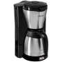 Philips - Philips N Cafeti�re HD7546/20