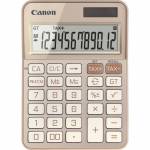 Canon - KS-125KB-RG Or rose