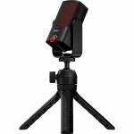 &nbsp;"Rode X-XCM-50 USB C�ble USB microphone avec tr�pied (XCM50)-Rode Microphones-Hardware/Electronic"