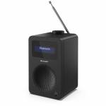 Sharp - Sharp DR-430 Personnel Num�rique Noir