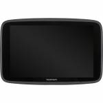 Tomtom - TomTom GO Superior 7