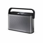 &nbsp;"Sharp-Sharp DR-P540 Osaka black-Sharp-Hardware/Electronic"