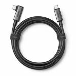 &nbsp;"Ugreen-Ugreen 90629 c�ble USB USB 3.2 Gen 1 (3.1 Gen 1) 5 m USB C Noir -Ugreen-Hardware/Electronic"