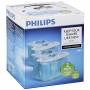 &nbsp;"Philips-Philips Cartouche de nettoyage-Philips-Hardware/Electronic"