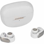 Bose - Ecouteurs ultra ouverts blanc