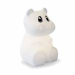 Kidywolf - Lumi�re nocturne avec changement de couleur hanche 15cm