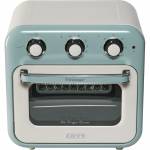 Ariete - Vintage Air Fryer Mini- De Bleu