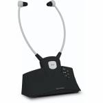 Technisat - Technisat St�r�oman ISI 3 noir