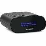 Technisat - Techniradio 50 noir