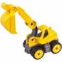 Big - Plastique v�hicule pour enfants