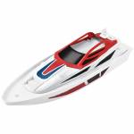 Dickie - RC Sea Cruiser 2,4 GHz, RTR 201106003