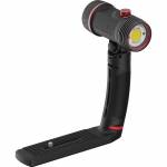 Sealife - Ensemble Sea Dragon 3000F COB (SL681)