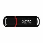 Adata - ADATA 32GB DashDrive UV150 32Go USB 3.0 (3.1 Gen 1) Type A Noir lecteur USB flash