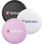 &nbsp;"Verbatim-Verbatim 32135 Traqueur GPS et localisateur Personnel Recherche Noir, Rose, Blanc-Verbatim-Hardware/Electronic"