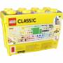 LEGO Classic Gro? Bausteine Box 1