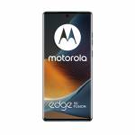 &nbsp;"Motorola-Motorola Edge PB3T0026FR smartphone 17 cm (6.7") Double SIM Android 14 5G USB Type-C 8 Go 256 Go 5000 mAh Bleu-Motorola-Hardware/Electronic"