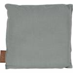 Beurer - MG 139 menthe Shiatsu coussin de massage