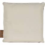 Beurer - MG 139 coussin de massage beige Shiatsu