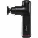 Beurer - MG 79 Gun de massage sensible, masseur