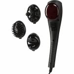 Beurer - Massageger�t m.Waermefunktion MG 24 (102.56)