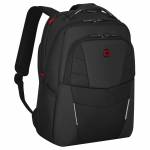 Wenger - Altair, sac � dos