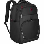 Wenger - M�t�or, sac � dos