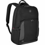 &nbsp;"Wenger Xe Tryal 15. 6" Laptop Rucksack Mit Tablet Fach Schwa-XE Tryal, Backpack-Wenger-Hardware/Electronic"
