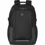 60cm Wenger Xe Ryde 40 (16") Laptop Rucksack Mit Tablet Fach 6
