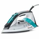 &nbsp;"Polti Elettrodomestici-POLTI VAPORELLA QUICK & COMFORT QC110 Fer-Polti-Hardware/Electronic"