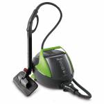Polti - POLTI VAPORETTO PRO 95 TURBO FLEXI Nettoyeur � vapeur