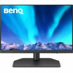 Benq 5
