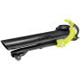 Ryobi - Ryobi RBV3000CESV 3000W 375km/h