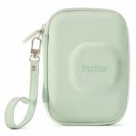 Fujifilm - instax mini LiPlay sac matcha vert