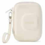 Fujifilm - instax mini LiPlay sac misty blanc