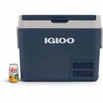 Igloo 6