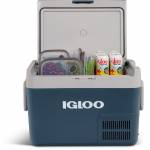 Igloo 7
