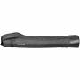 Cullmann - Cullmann Cross PodBag 400 Noir �tui pour tr�pied