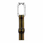 Pentax - O-ST180 Carabinier pour WG-1000