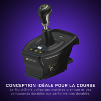 Turtle Beach 4