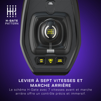 Turtle Beach 20