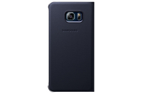 &nbsp;"Samsung-Samsung S-View Flip Cover-Samsung-Hardware/Electronic"